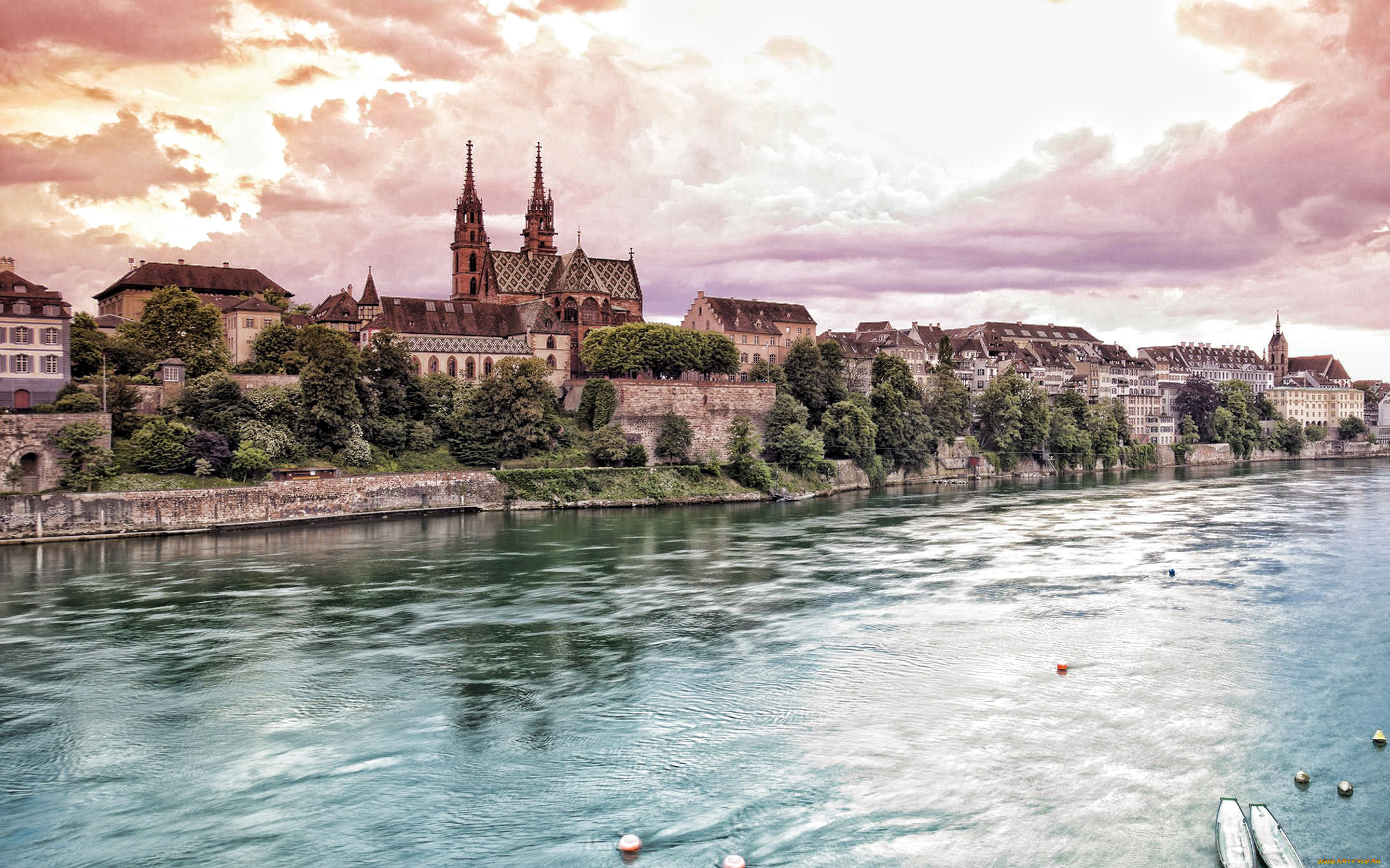 basel, switzerland, , - ,  ,  